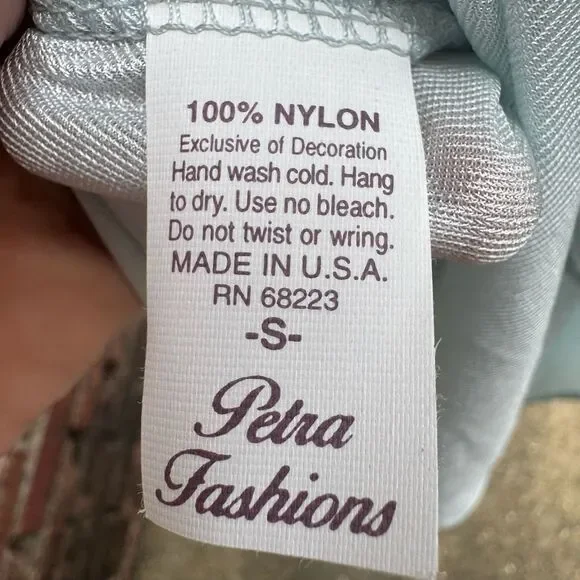 Sold - Picture 6 of 6